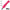 CALEXOTICS - PIXIES CURVY PINK