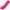 CALEXOTICS - PIXIES CURVY PINK
