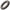 CALEXOTICS - ALPHA ERECT RING GRIGIO