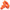 CALEXOTICS - ANELLO ALPHA ALL STAR ARANCIONE