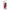 CALEXOTICS - BLISS VIBE ROSA