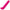 CALEXOTICS - BLISS G VIBE ROSA
