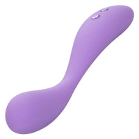 https://dreamlove.gesio.be/productos/imagenes/img_134280_53a9825c8ad51889b468e42aca51e898_1.jpg