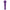 CALEXOTICS - MASSAGGIATORE STELLA VIOLET