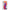 CALEXOTICS - STELLA DUAL PLEASER VIOLET