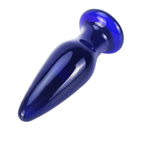 https://dreamlove.gesio.be/productos/imagenes/img_134510_d29d9a9ba7872eb550bd9cbfb95bdc8a_1.jpg
