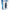 TOYJOY - IL VIBRATORE DI CRISTALLO SHINING PLUG