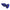TOYJOY - IL VIBRATORE DI CRISTALLO SHINING PLUG