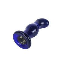 https://dreamlove.gesio.be/productos/imagenes/img_134534_cccfb99e5d2d38e5169bd555c42b9c6e_1.jpg