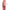 FANTASY X-TENSIONS - PIPEDREAMS EXTENSION CON CINTURINO 15,24 CM SKIN