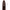 FANTASY X-TENSIONS - PIPEDREAMS EXTENSION CON CINTURINO 17,78 CM MARRONE