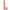 FANTASY X-TENSIONS - PIPEDREAMS MANICA 17,78 CM + 2,54 CM PLUG SKIN