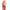 FANTASY X-TENSIONS - PIPEDREAMS MANICA 17,78 CM + 2,54 CM PLUG SKIN