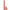 FANTASY X-TENSIONS - PIPEDREAMS MANICA 20,32 CM + 5,00 CM POLLICI PLUG SKIN