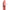 FANTASY X-TENSIONS - PIPEDREAMS MANICA 20,32 CM + 5,00 CM POLLICI PLUG SKIN