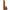 FANTASY X-TENSIONS - PIPEDREAMS MANICA 20,32 CM + 5,00 CM POLLICI SPINA CARAMELLO