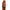 FANTASY X-TENSIONS - PIPEDREAMS MANICA 20,32 CM + 5,00 CM POLLICI SPINA CARAMELLO