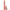 FANTASY X-TENSIONS - PIPEDREAMS MANICA 22,86 CM + 7,62 CM PLUG SKIN