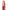 FANTASY X-TENSIONS - PIPEDREAMS MANICA 22,86 CM + 7,62 CM PLUG SKIN