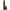 FANTASY X-TENSIONS - PIPEDREAMS MANICA 22,86 CM + 7,62 CM SPINA MARRONE