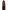 FANTASY X-TENSIONS - PIPEDREAMS MANICA 22,86 CM + 7,62 CM SPINA MARRONE