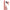 FANTASY X-TENSIONS - PIPEDREAMS MANICA 22,86 CM + 7,62 CM SPINA TELECOMANDO SKIN