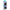 FANTASY X-TENSIONS - PIPEDREAMS MANICA 22,86 CM + 7,62 CM SPINA TELECOMANDO MARRONE
