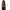 FANTASY X-TENSIONS - PIPEDREAMS MANICA 22,86 CM + 7,62 CM SPINA TELECOMANDO MARRONE