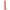 FANTASY X-TENSIONS - PIPEDREAMS EXTENSION MANICA NON TAGLIATA 17,78 CM SKIN