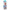 FANTASY X-TENSIONS - PIPEDREAMS EXTENSION MANICA NON TAGLIATA 17,78 CM SKIN
