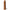 FANTASY X-TENSIONS - PIPEDREAMS MANICA ESTENSIONE NON TAGLIATA 17,78 CM CARAMELLO