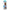 FANTASY X-TENSIONS - PIPEDREAMS MANICA ESTENSIONE NON TAGLIATA 17,78 CM CARAMELLO