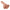 DANZA - BELLISSIMO INCONTRO CATOBLEPAS DILDO REALISTICO FLESSIBILE 20,6 CM NATURALE