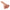 DANZA - BELLISSIMO INCONTRO BURAQ VIBRAZIONE 24 CM NATURALE