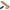 DANZA - BELLISSIMO INCONTRO BURAQ VIBRAZIONE 24 CM NATURALE