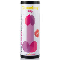 https://dreamlove.gesio.be/productos/imagenes/img_134922_eefabaee38e4b1327b253362aa677264_1.jpg