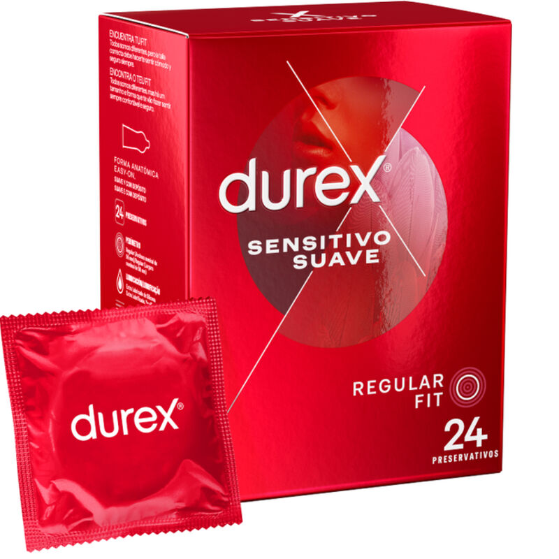 https://dreamlove.gesio.be/productos/imagenes/img_135017_37aba15b9d6e36379407569adad72adb_1.jpg