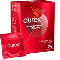 https://dreamlove.gesio.be/productos/imagenes/img_135017_37aba15b9d6e36379407569adad72adb_1.jpg