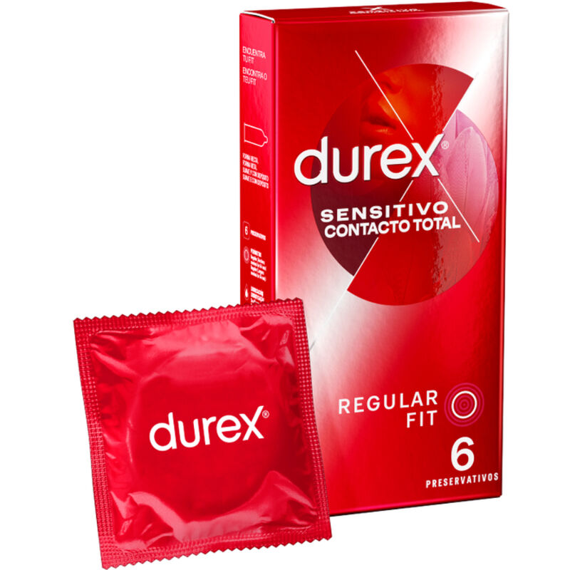 https://dreamlove.gesio.be/productos/imagenes/img_135019_7a39af3a3f83fc80fbdc00b131e27bda_1.jpg
