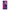 DUREX - PRESERVATIVI SENZA LATTICE 12 PEZZI