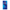 DUREX - NATURAL CLASSIC 6 UNITÀ