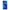 DUREX - NATURAL PLUS 12 UNITÀ