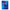 DUREX - NATURAL PLUS 24 UNITÀ