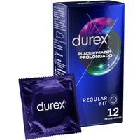 https://dreamlove.gesio.be/productos/imagenes/img_135056_0559385607caf5c115a54fc337026473_1.jpg