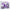 TOYJOY - KIT CONIGLIO IMPERIALE VIOLA