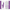 INTENSE - BORAL 20 SPEEDS SILICONE LILLA
