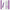 INTENSO - VIBRATORE SONNY LILAC