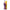 B SWISH - TAPPO PROSTATICO ORCHIDEA BASE RIEMPITO