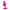 B SWISH - BFILLED BASIC PLUS TAPPO PROSTATICO MAGENTA