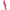 B SWISH - BWILD CLASSIC PASTEL